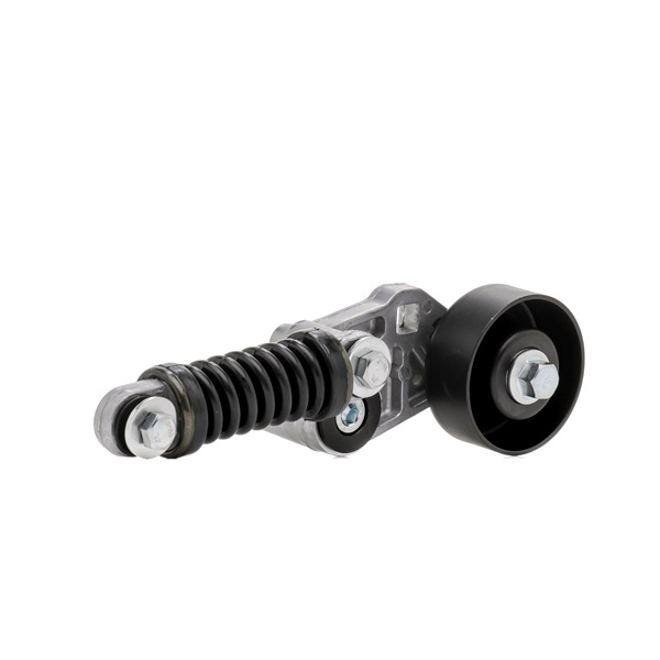 Spanner poly v riem RIDEX 310T0319