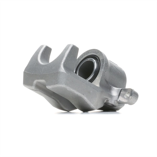 RIDEX 78B0930 Féknyereg
