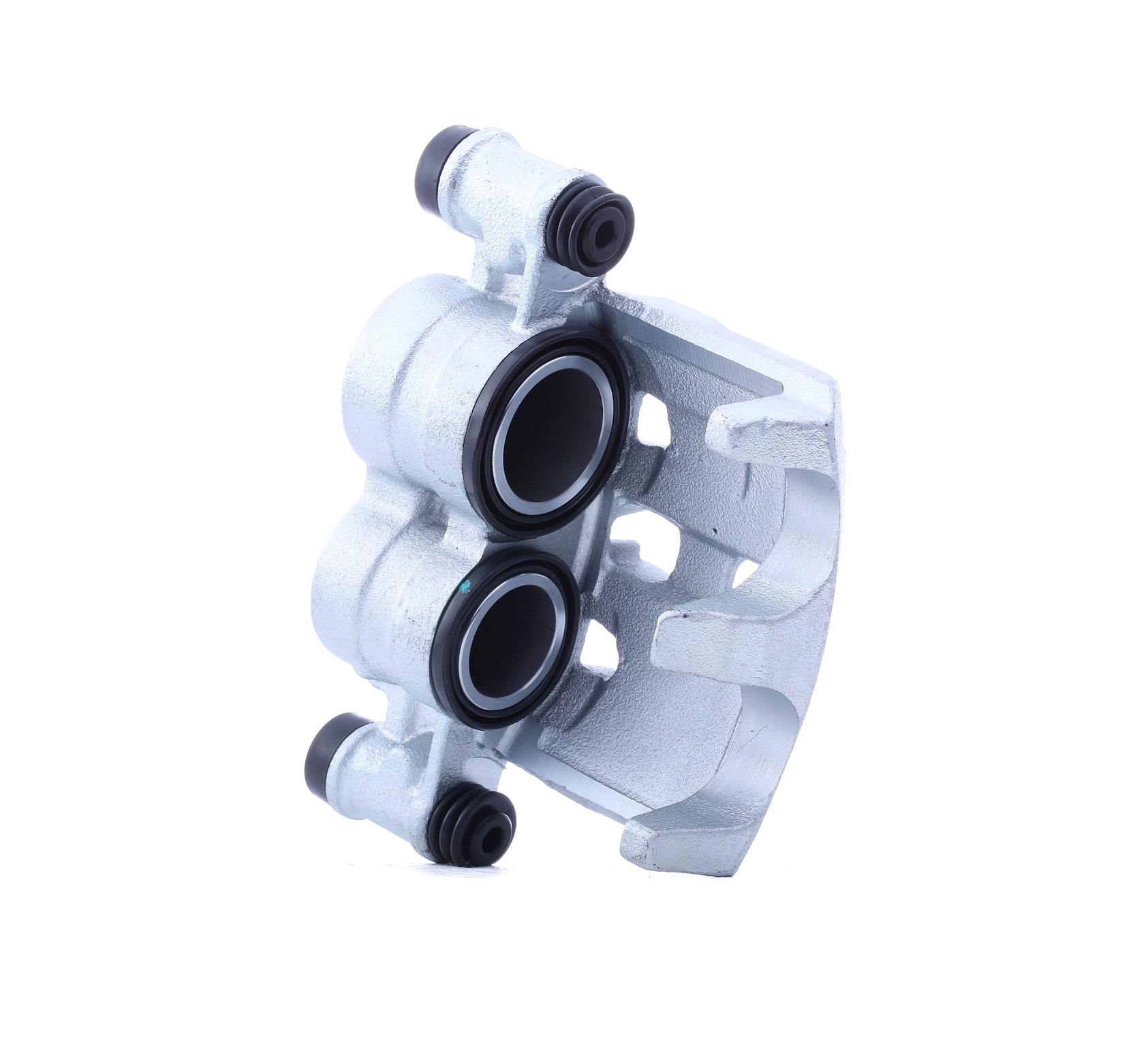 Bremssattel RIDEX 78B0935 günstig online kaufen