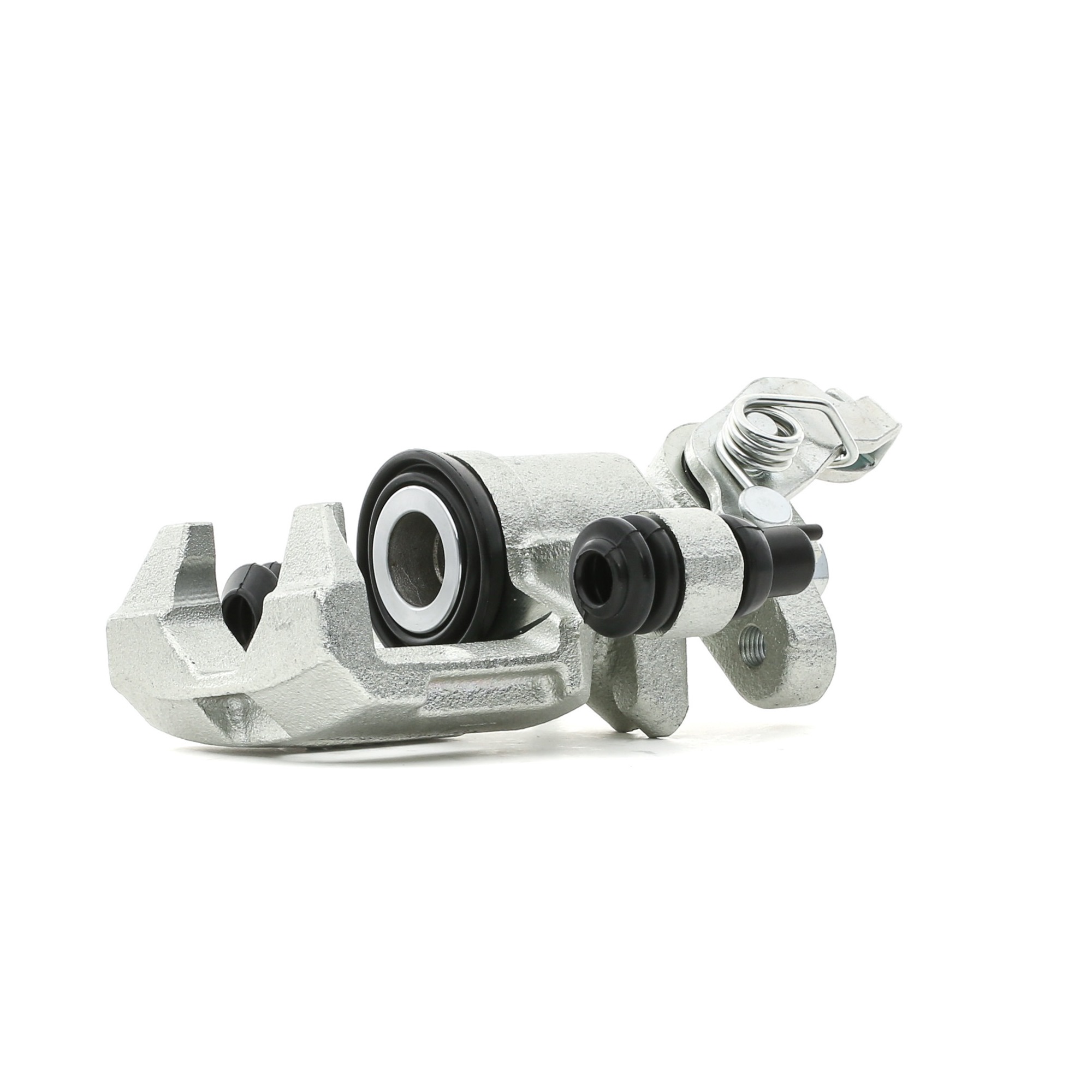 STARK SKBC-0460936 Bremssattel