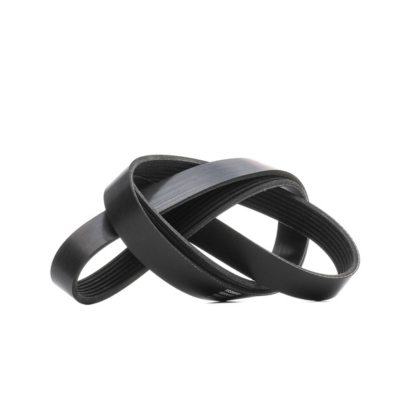 Curea caneluri RIDEX 305P0431