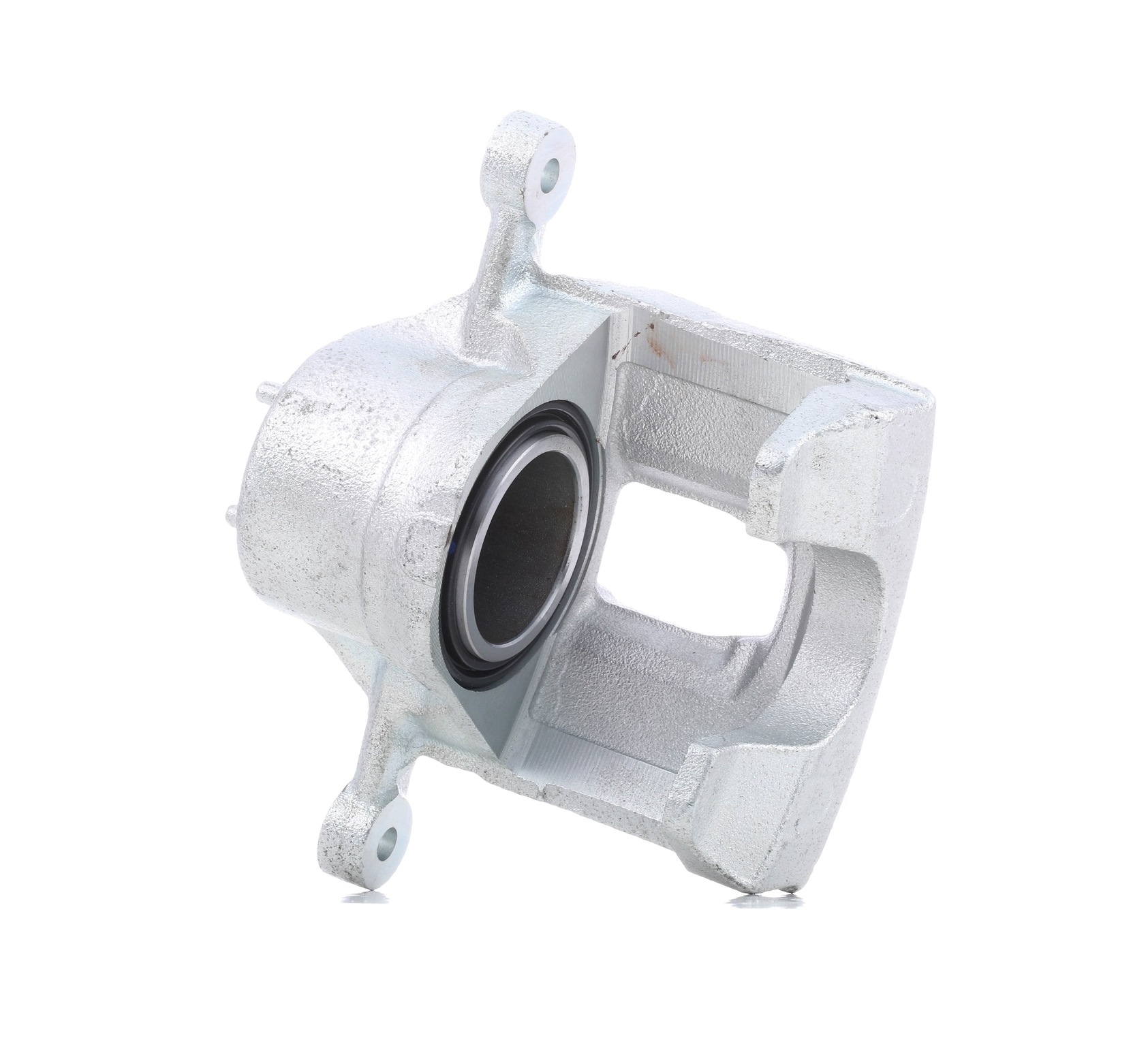 Bremssättel STARK SKBC-0460939 Bewertung