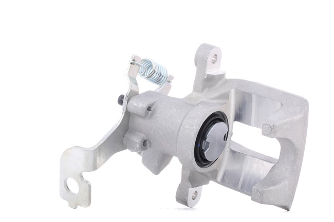 Bremssattel 47830 02 261 STARK SKBC-0460940 TOYOTA, LEXUS, DAIHATSU, ISUZU, GMC
