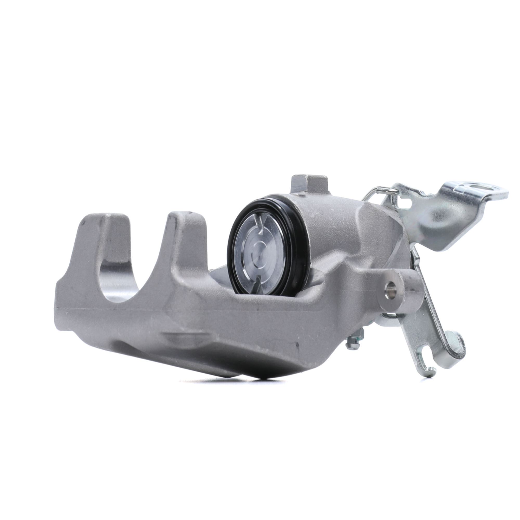 RIDEX 78B0942 Спирачен апарат VW PHAETON 2002 цена