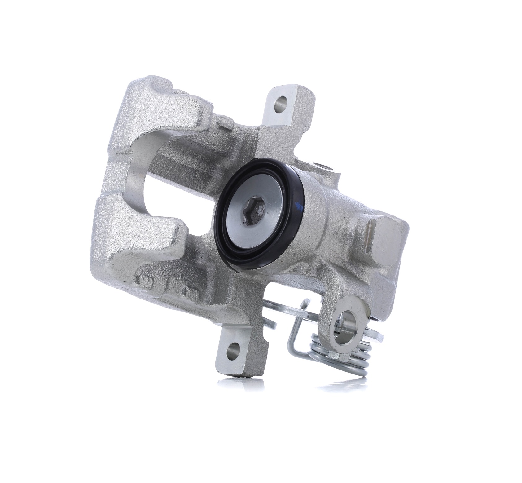 Bremssättel STARK SKBC-0460943 Bewertung