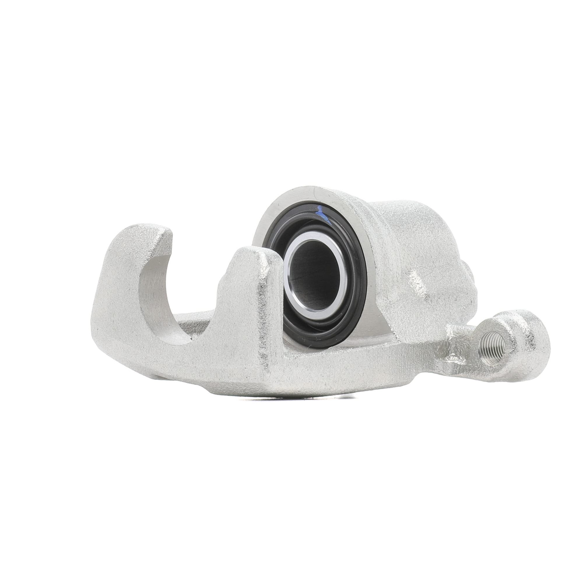Δαγκάνα φρένων 44001JG00A RIDEX 78B0950 NISSAN, RENAULT, INFINITI, GMC
