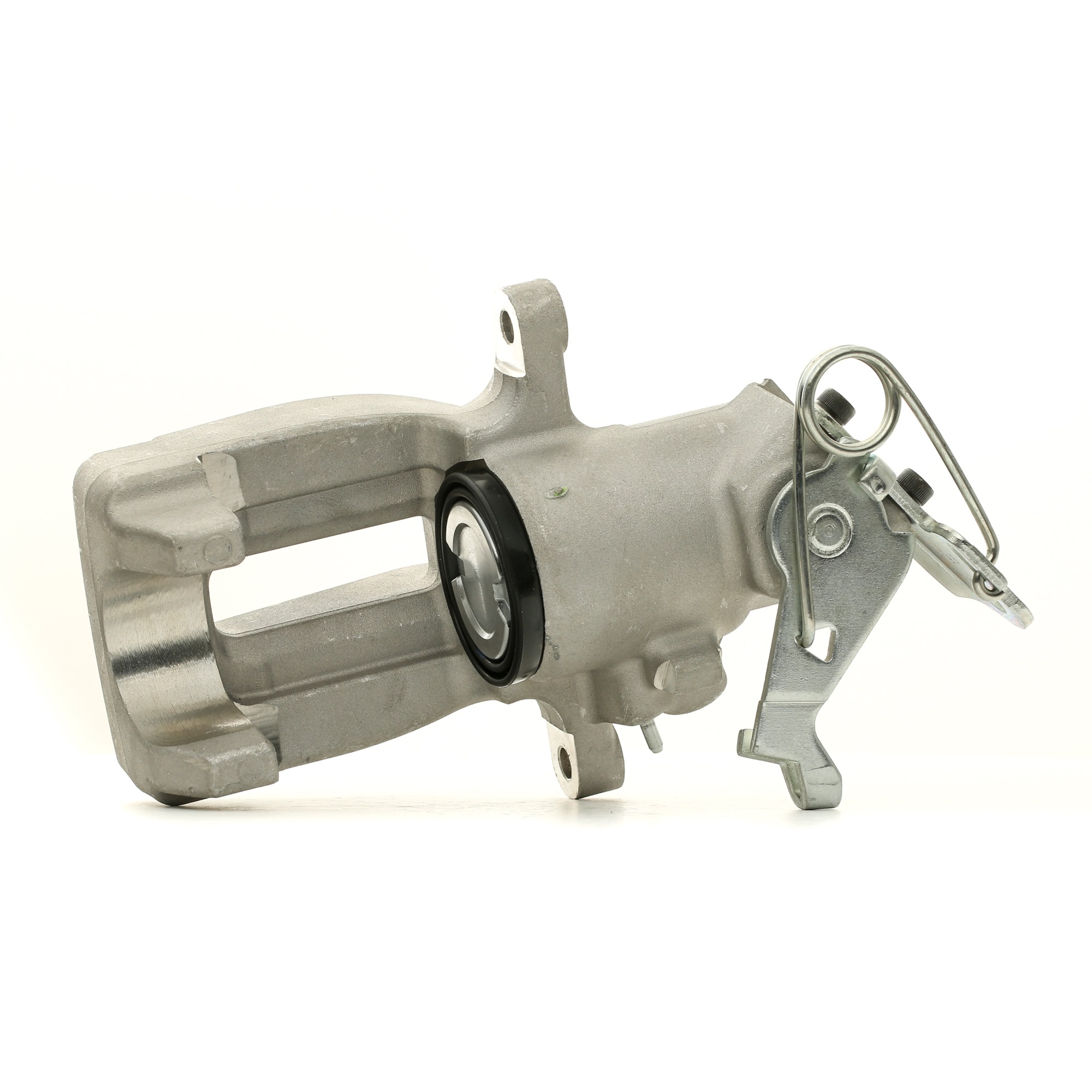Remklauw 4D0615423E RIDEX 78B0951 VOLKSWAGEN, AUDI, SKODA, SEAT