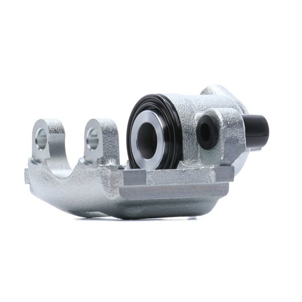 RIDEX 78B0952 Bremssattel