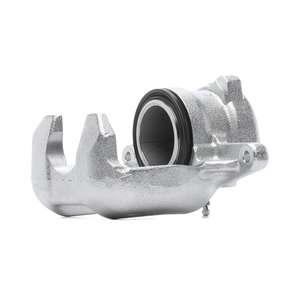 Bromsok RIDEX 78B0954