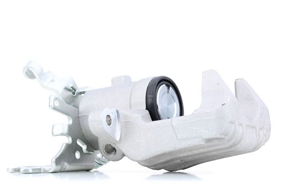 Bremsecaliper 2K0 615 424C STARK SKBC-0460955 VW, AUDI, SKODA, ISUZU, SEAT