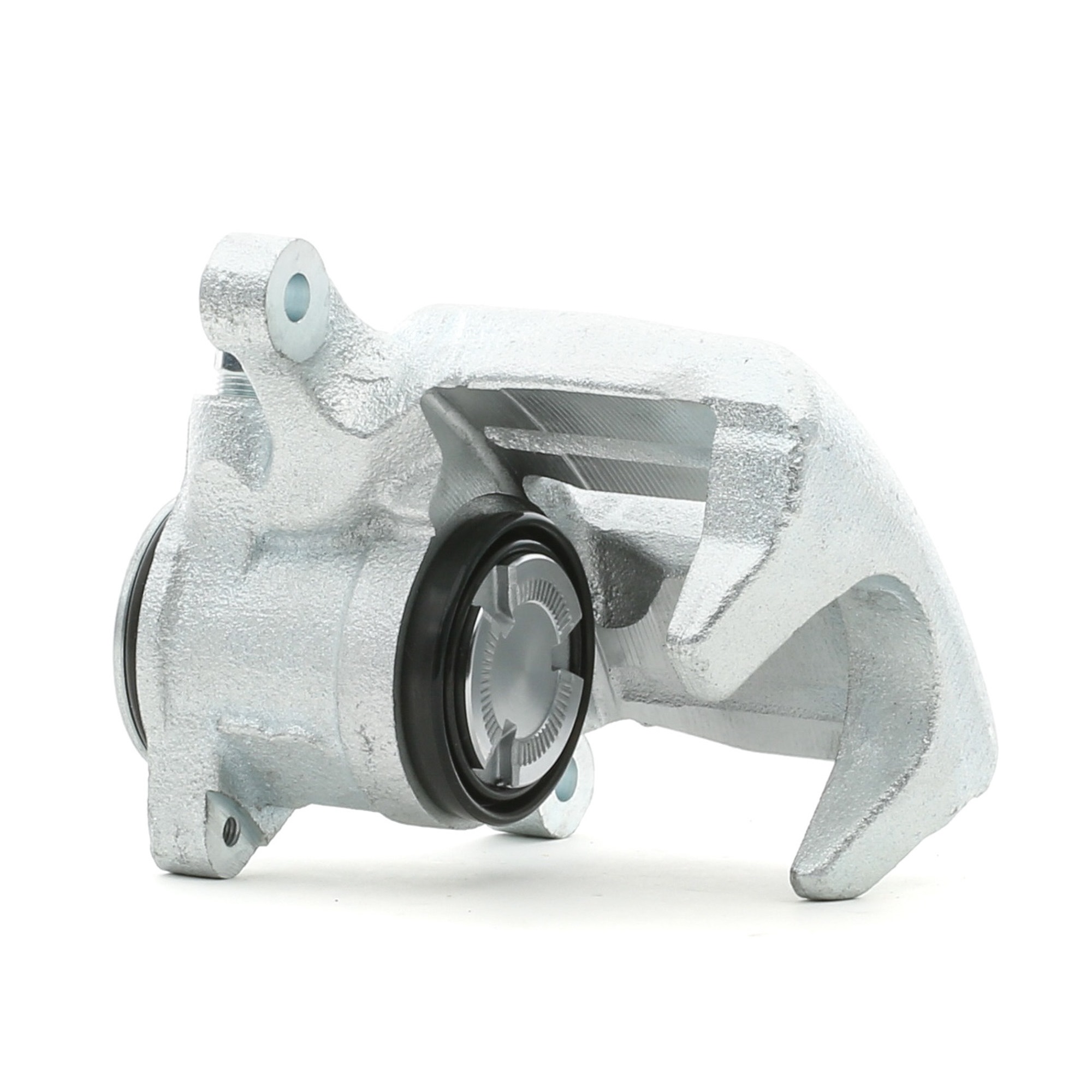 STARK SKBC-0460959 Bremsecaliper Ø: 41mm, Bremseskivetykkelse: 12mm