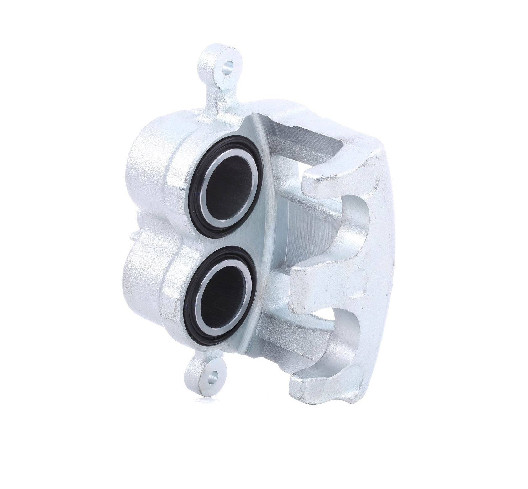 RIDEX 78B0963 Спирачни апарати HYUNDAI SANTA FE 2017 цена