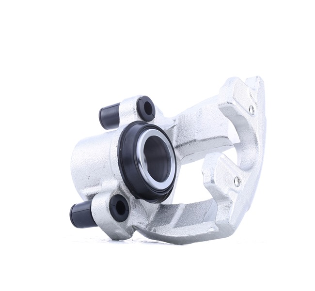 Kaliber, bremse RIDEX 78B0965