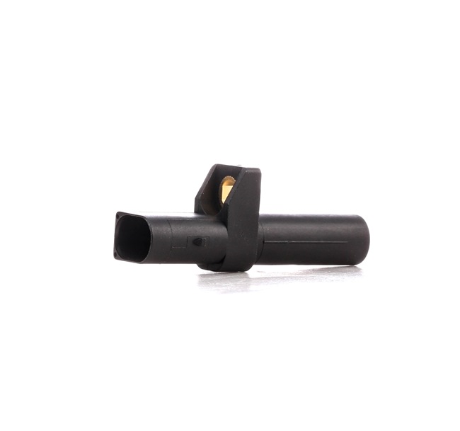 15183576 STARK SKCPS0360272 Sensor CKP Ssangyong Rexton 2 costo