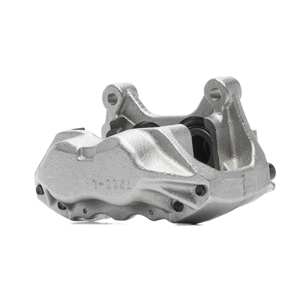 RIDEX 78B0969 Bremssattel