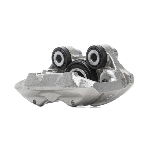 15183593 RIDEX 78B0970 replacement VAUXHALL Astra Mk1 Hatchback brake caliper price