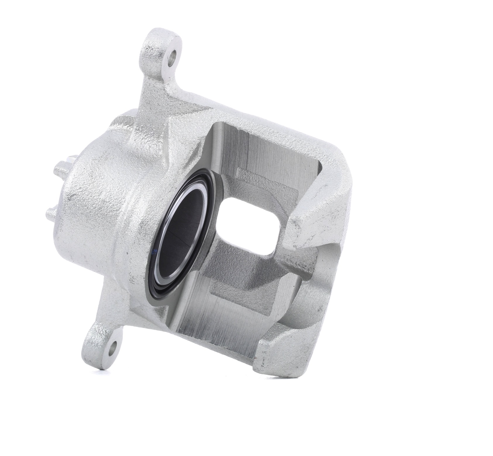 Brake calipers RIDEX 78B0975 rating