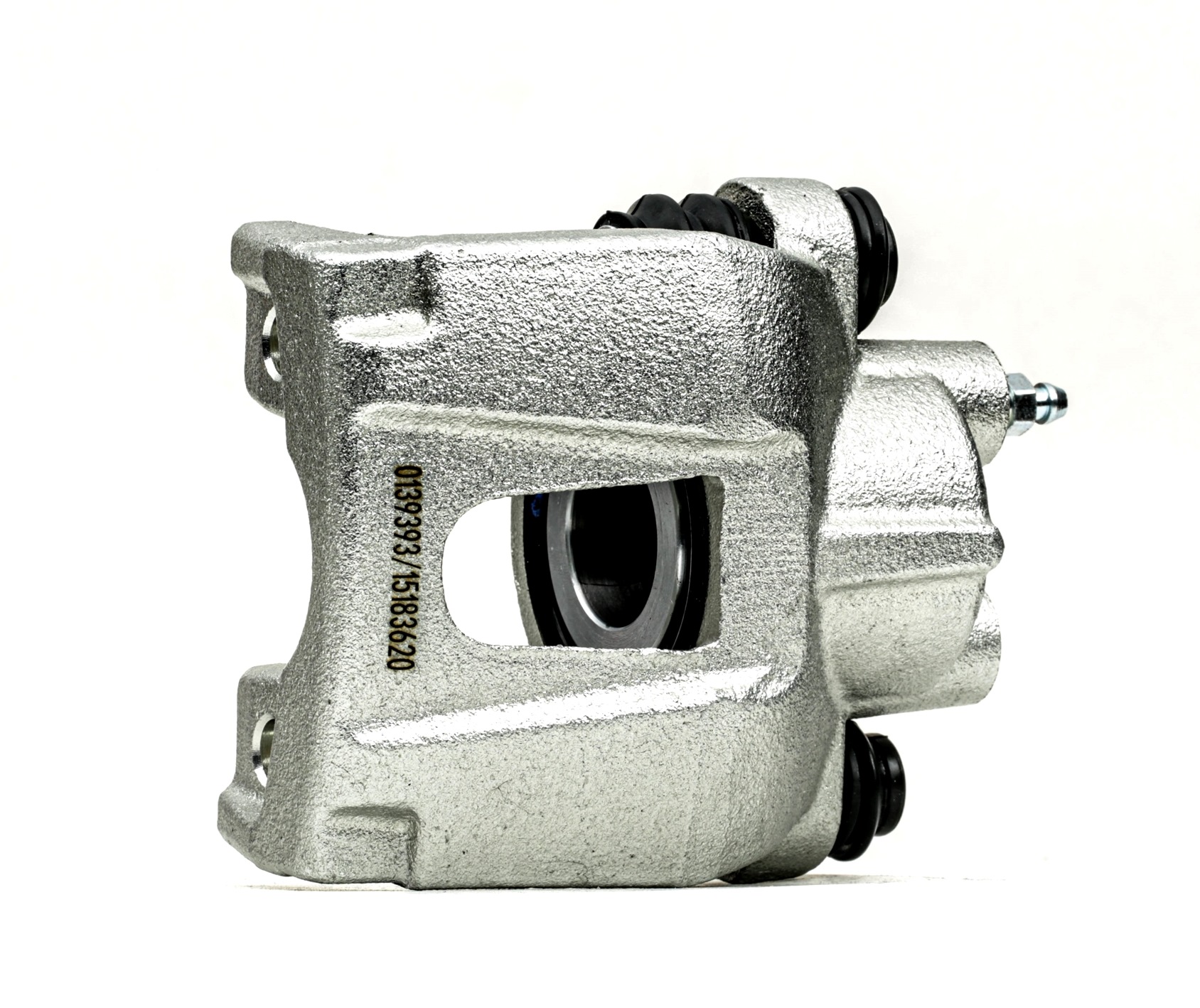 Bremssättel STARK SKBC-0460976 Bewertung