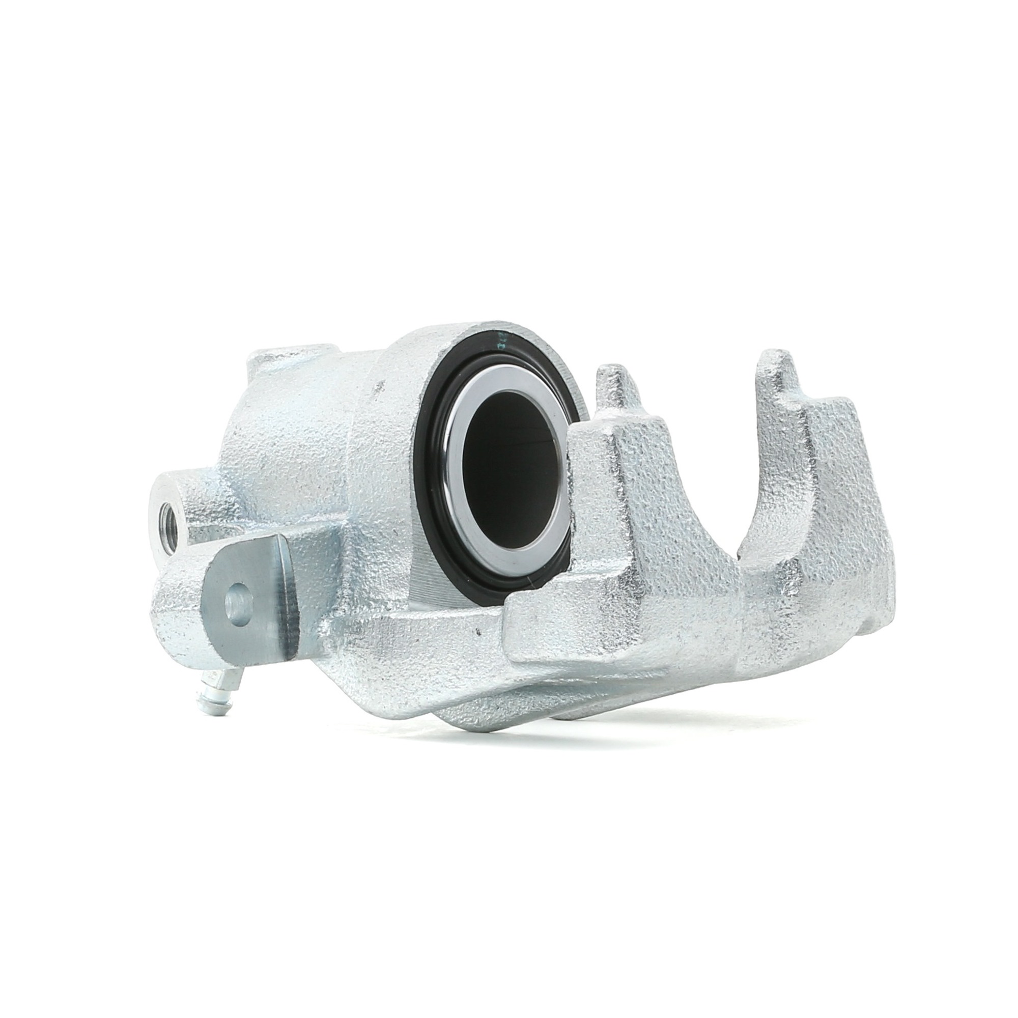Bremssättel STARK SKBC-0460982 Bewertung