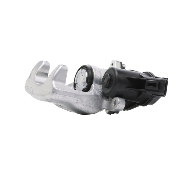 STARK SKBC-0460985 Remklauw