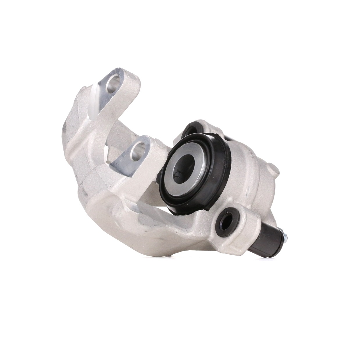 Bremssättel STARK SKBC-0460986 Bewertung