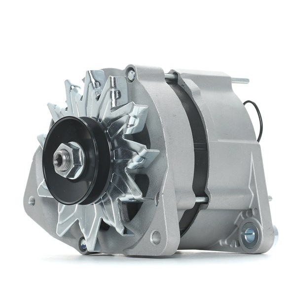 15183761 STARK SKGN0320707 Alternator AUDI V8 (441, 442, 4C2, 4C8) cena
