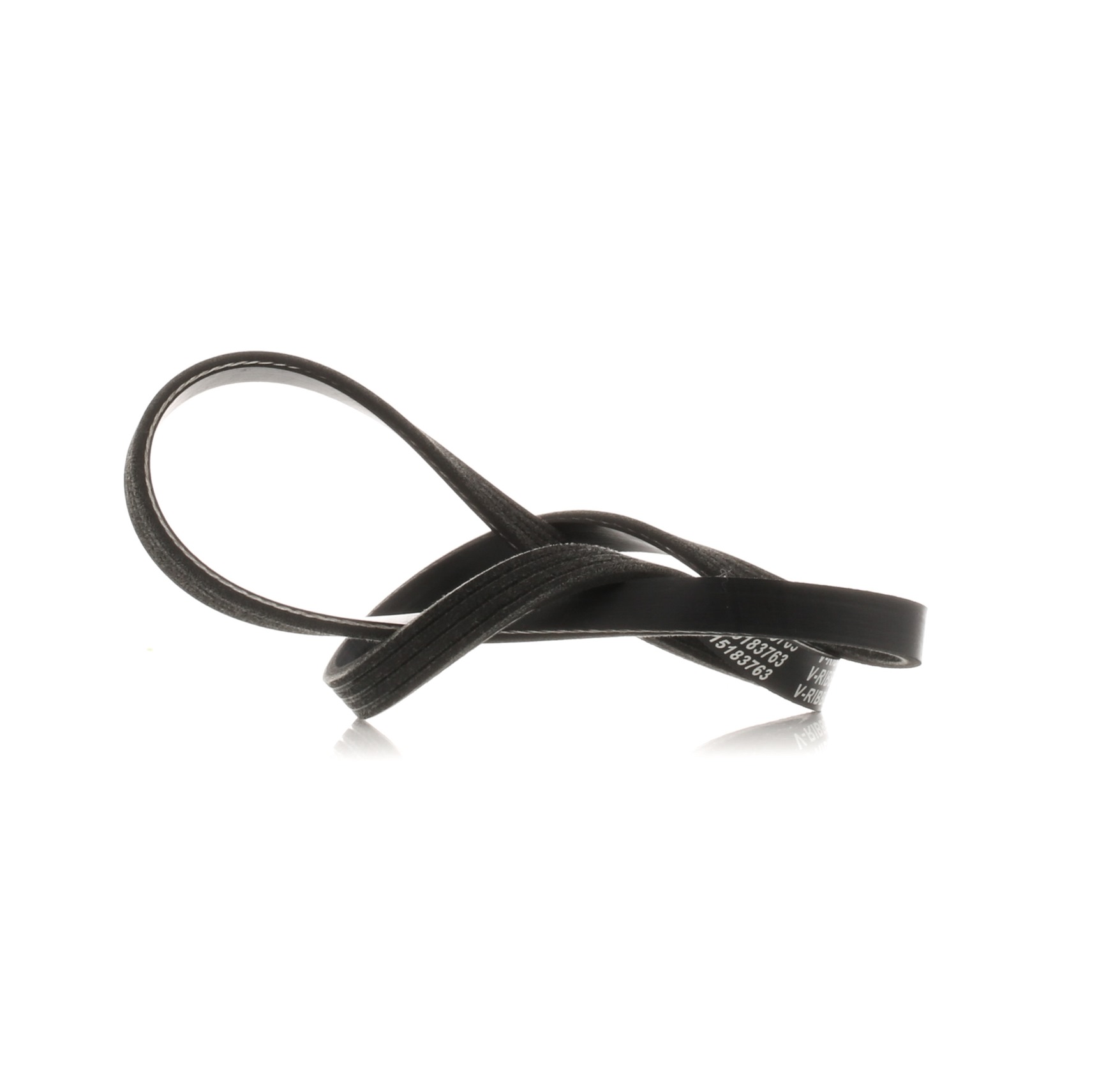 Original Rillenriemen SKPB-0090288