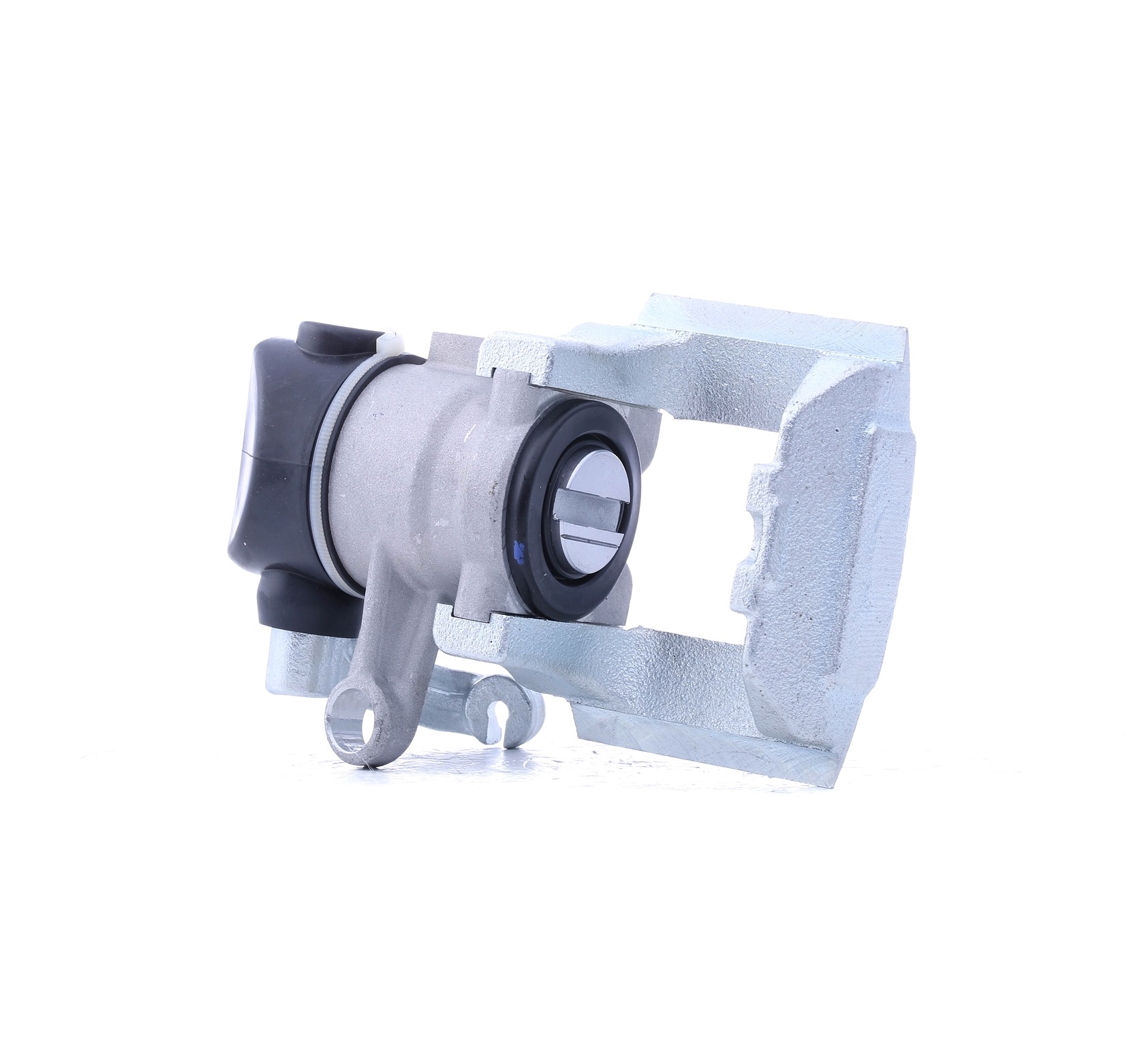 RIDEX 78B0988 Спирачен апарат дебелина на спирачния диск: 12mm