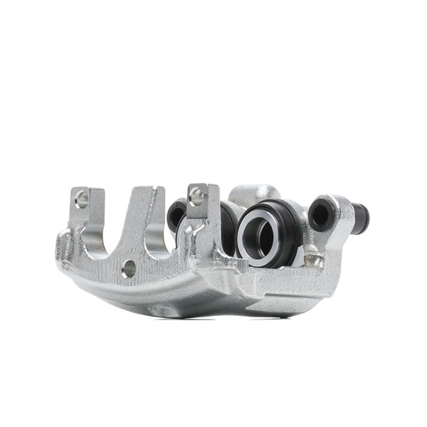 RIDEX 78B0989 Bremssattel