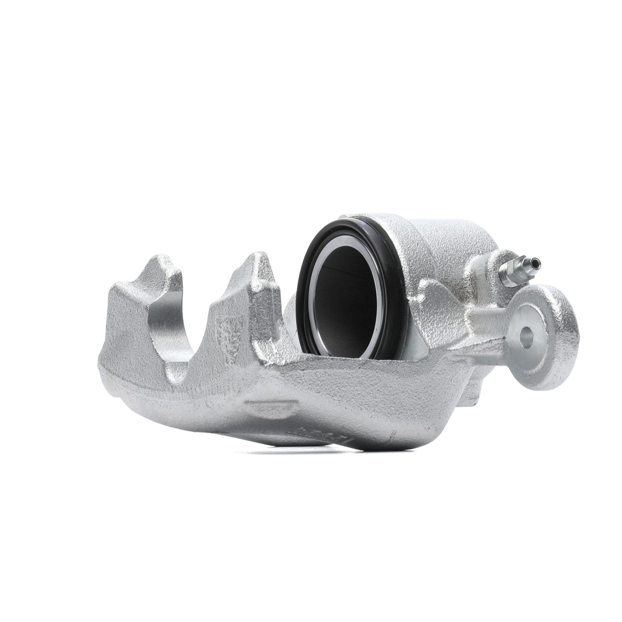 Brake calipers RIDEX 78B0993 rating