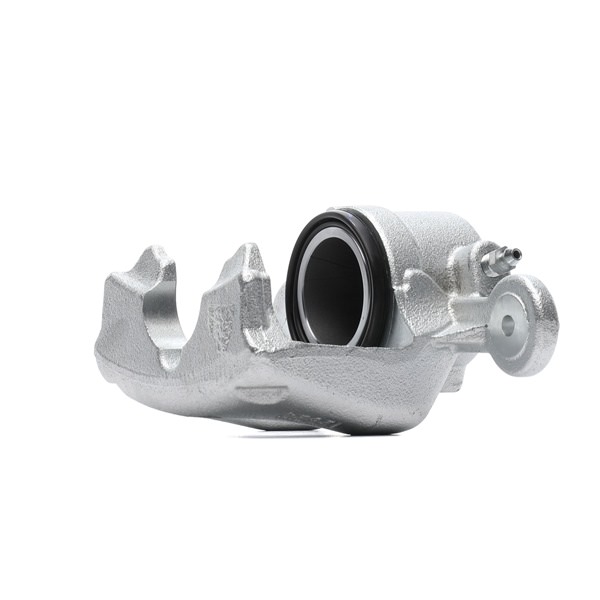 RIDEX 78B0993 Bremssattel