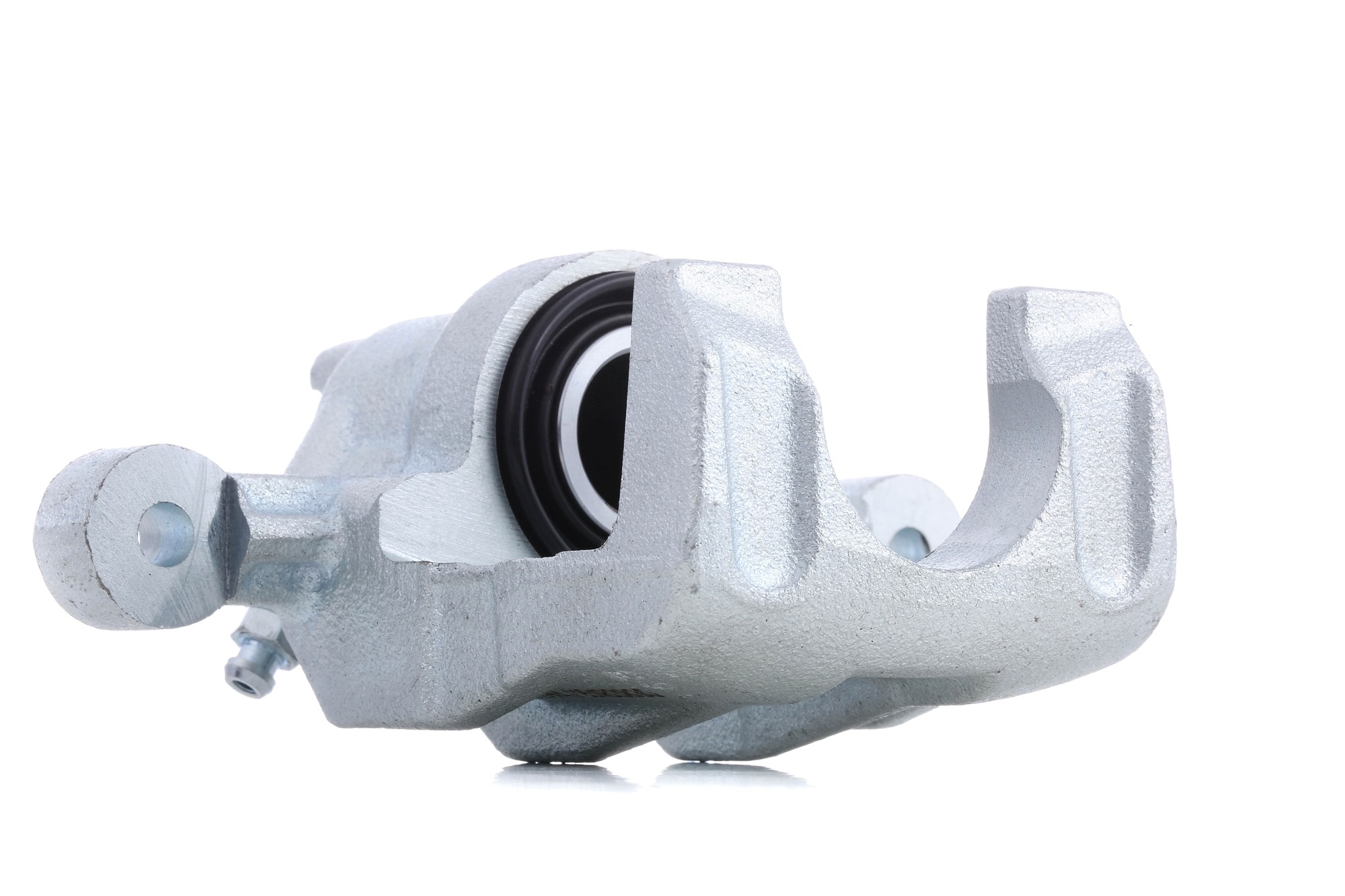 Bremssättel STARK SKBC-0460993 Bewertung