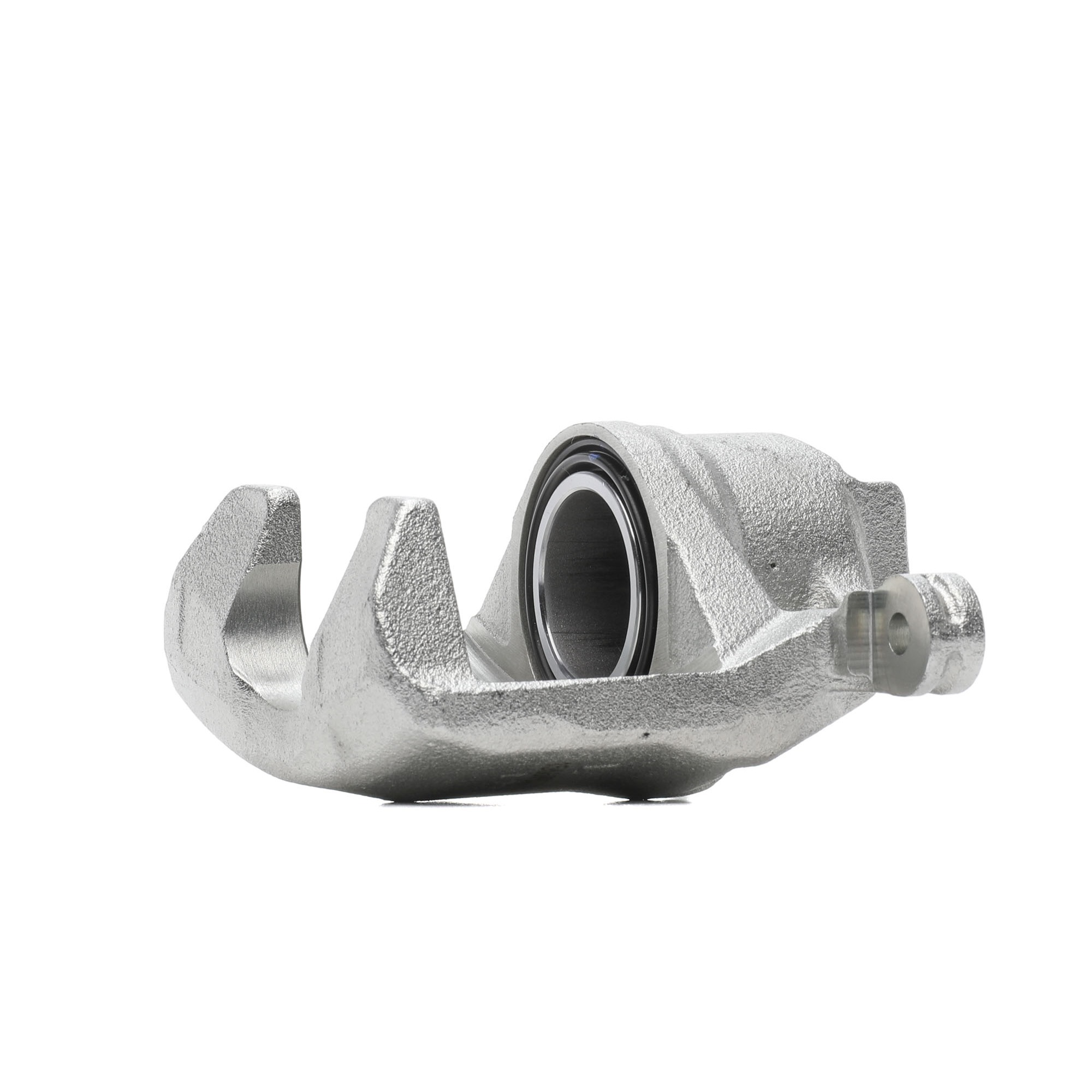 Brake calipers RIDEX 78B0996 rating