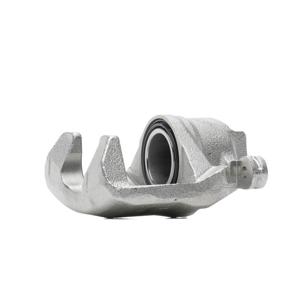 RIDEX 78B0996 Bremssattel