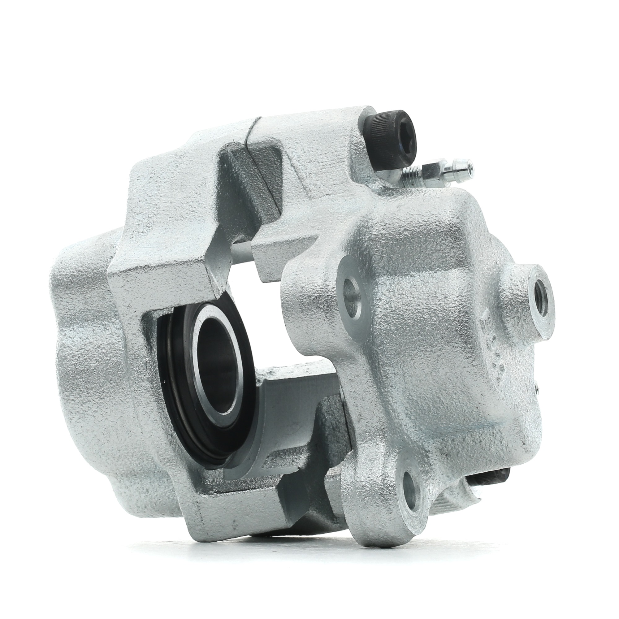 Bremssättel STARK SKBC-0460996 Bewertung