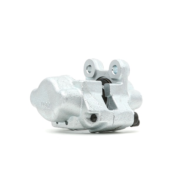 15183843 RIDEX 78B0997 Bremsecaliper VW KAEFER 2003 pris