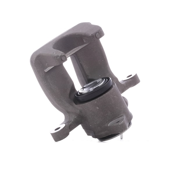 Bremssattel STARK SKBC-0460997
