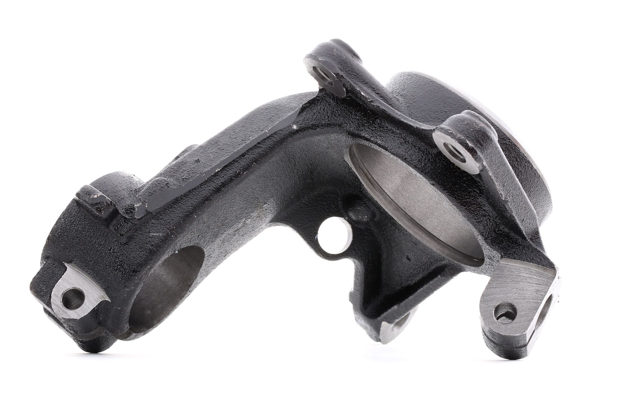 Radlagergehäuse STARK SKSAW-2370049 Bewertung