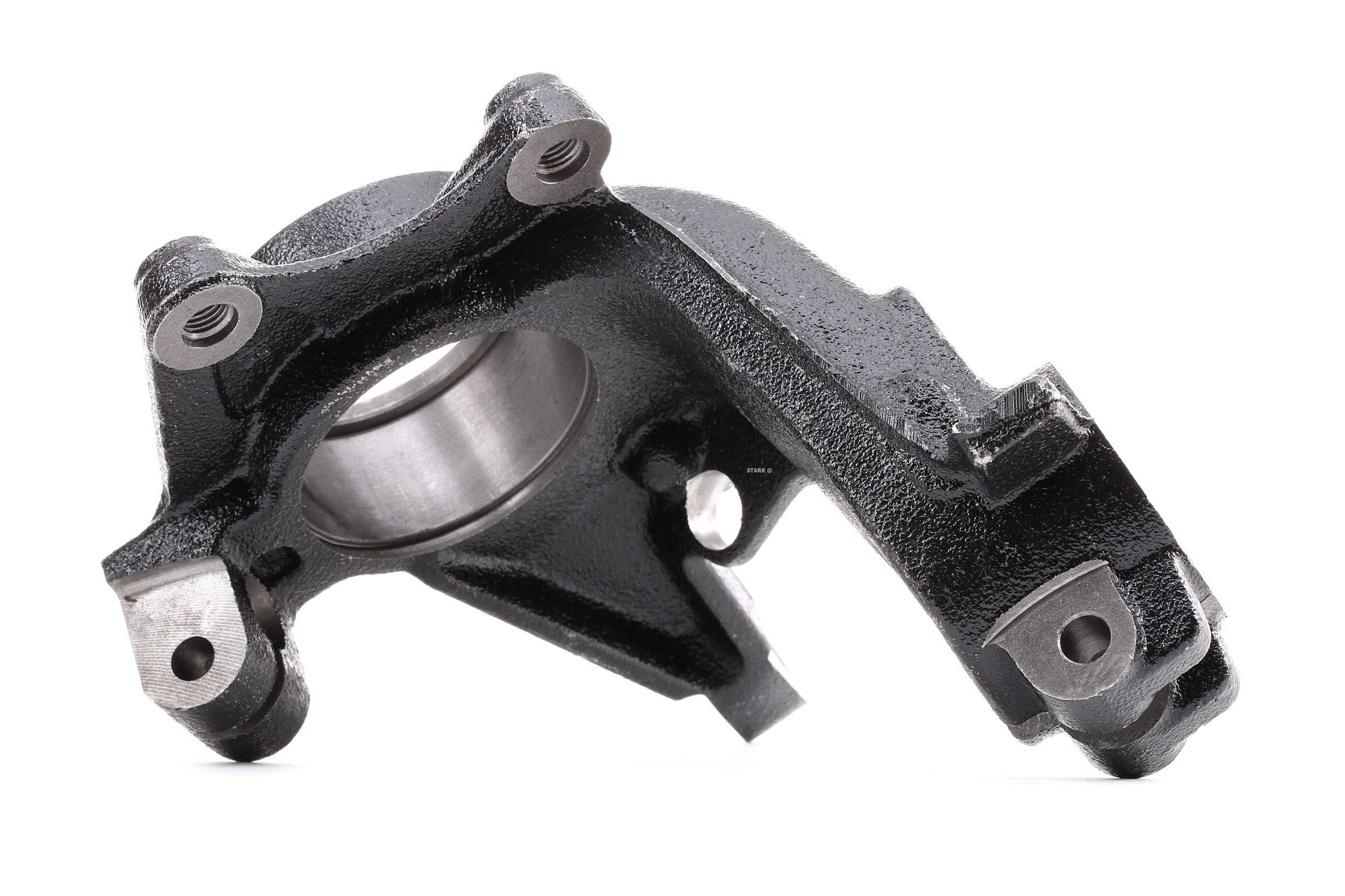 Radlagergehäuse STARK SKSAW-2370050 Bewertung