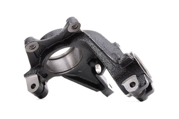 RIDEX 1159S0051 Fusée d'essieu, suspension de roue