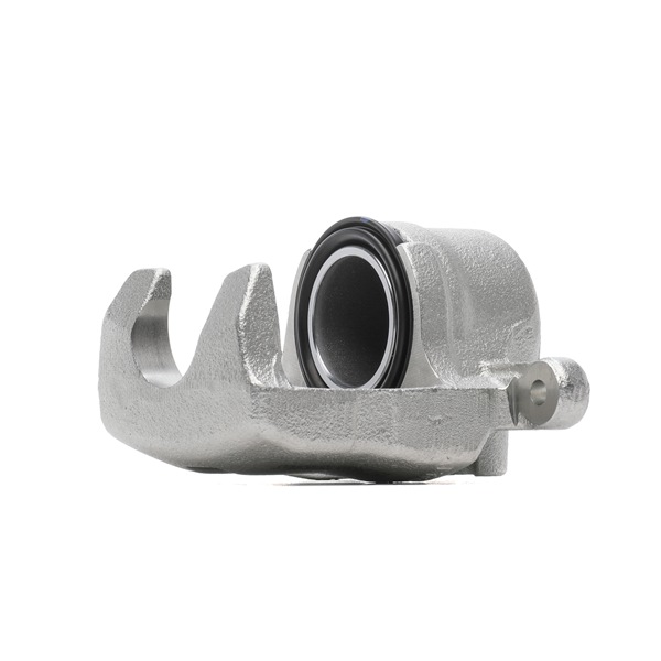 Bremssattel N0673361X RIDEX 78B1001 MAZDA, ISUZU, GMC