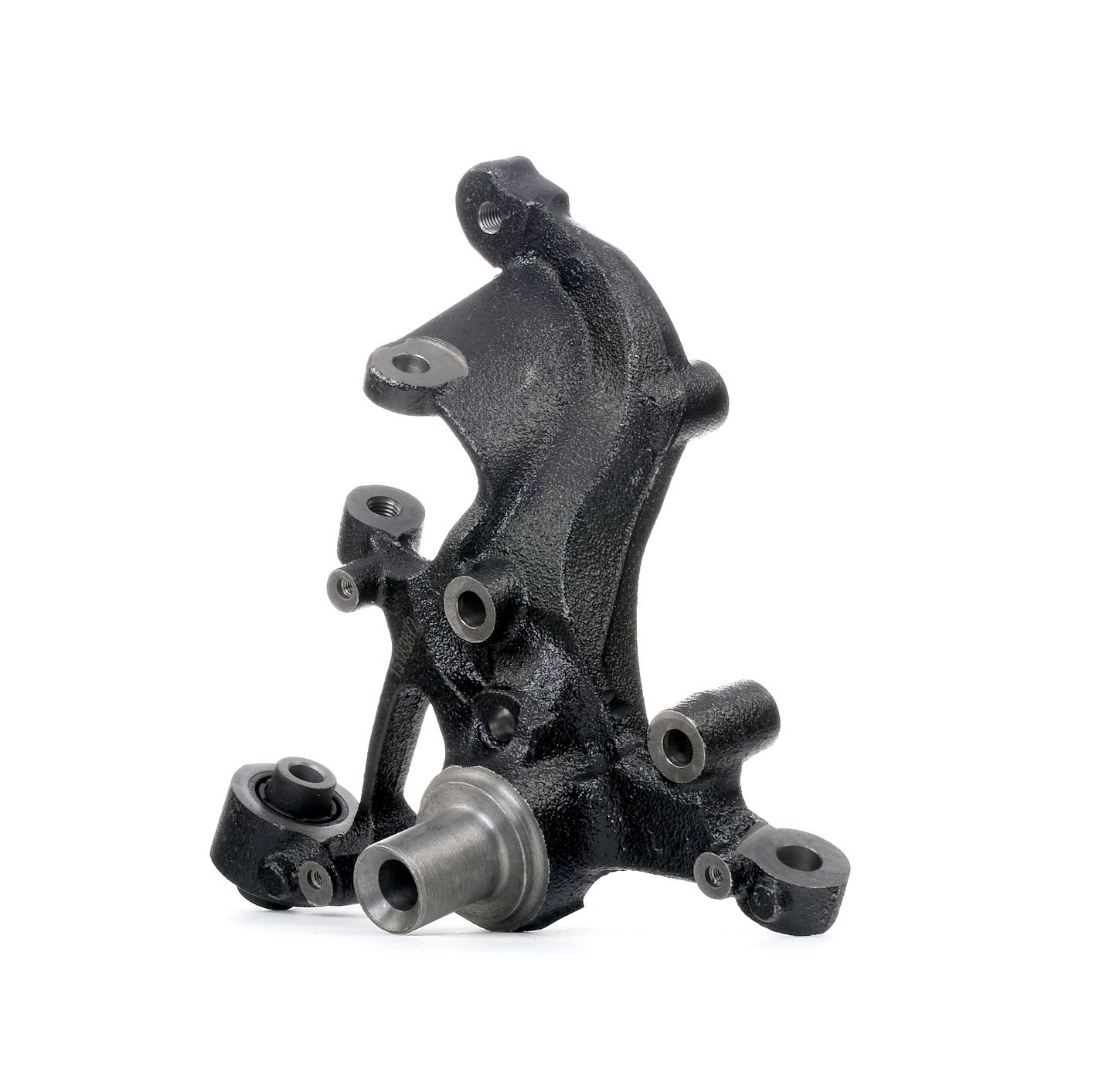 Radlagergehäuse STARK SKSAW-2370051 Bewertung