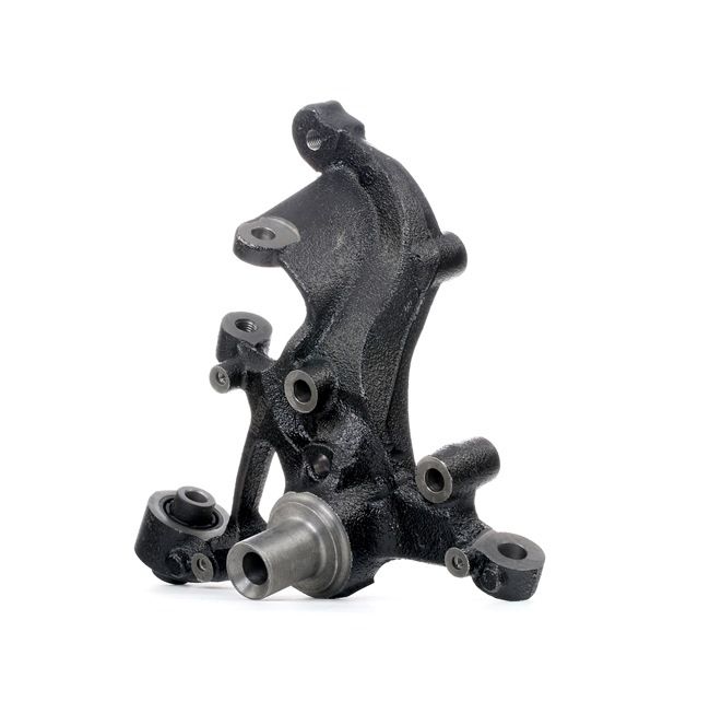 Hjulspindel STARK SKSAW-2370051