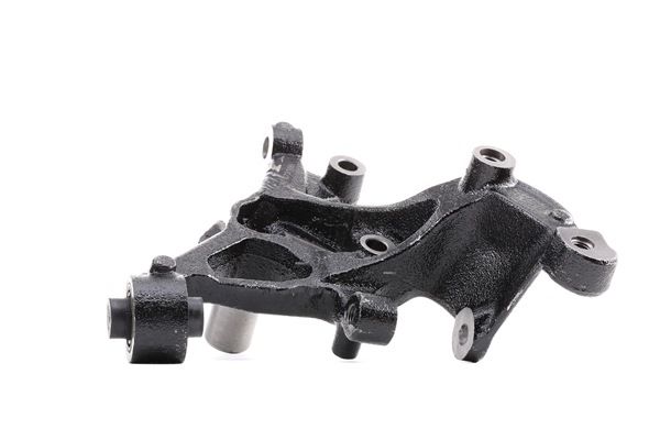 Styrespindel RIDEX 1159S0052