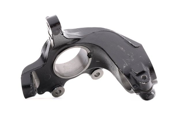 Hjulspindel STARK SKSAW-2370052