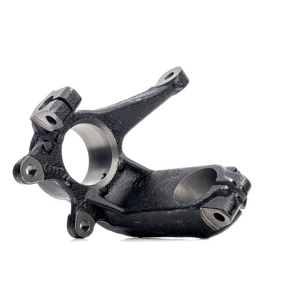 Függőcsapszeg STARK SKSAW-2370053