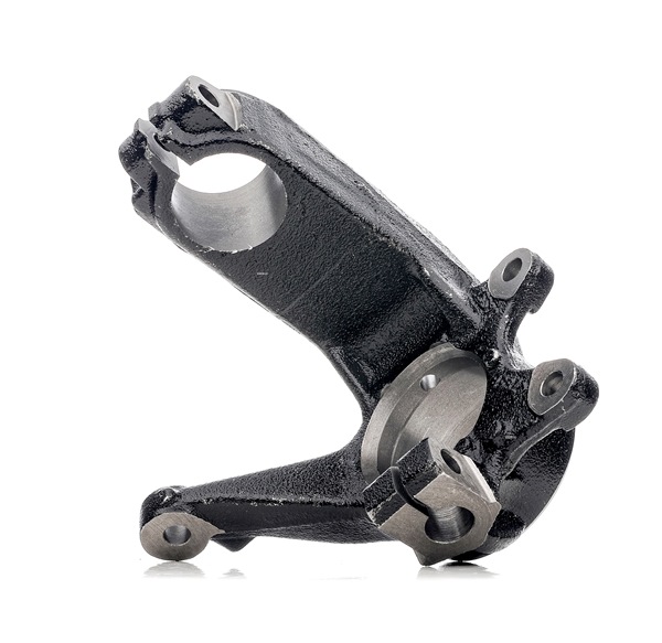 15184090 RIDEX 1159S0054 FORD MONDEO 2025 Steering knuckle price