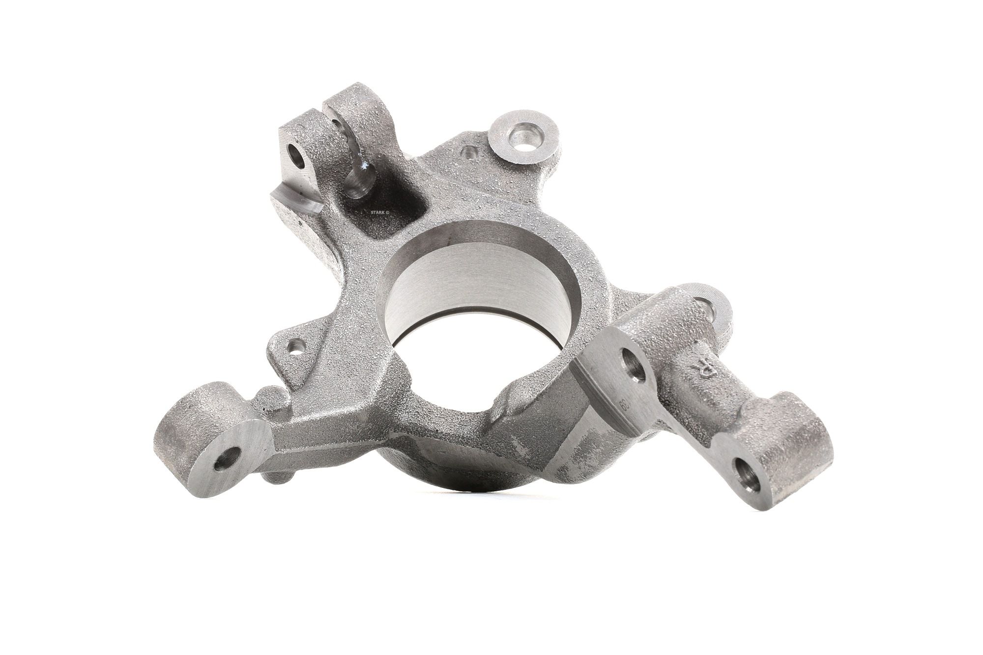 Radlagergehäuse STARK SKSAW-2370054 Bewertung