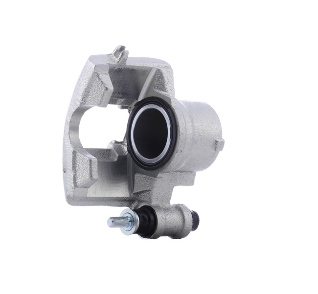 RIDEX 78B1004 Bremssattel