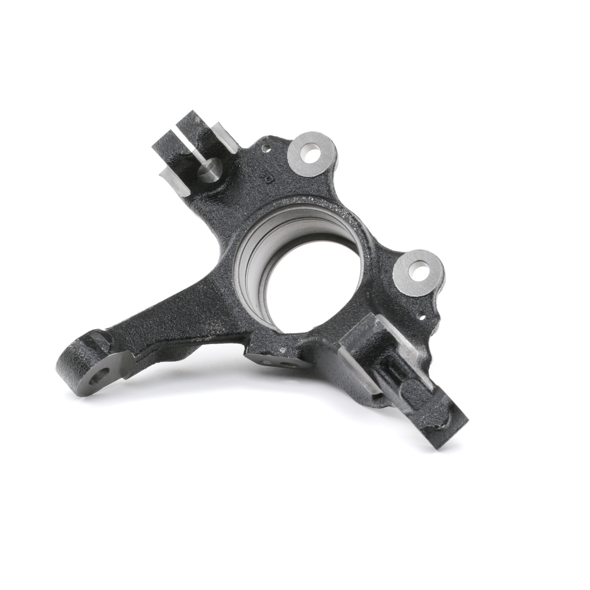Radlagergehäuse STARK SKSAW-2370056 Bewertung